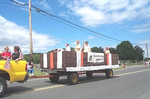 gal/2005 Sesquicentennial Parade/tn_DCP_2136.jpg
